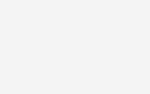 浙江新增本土确诊45例：浙江新增确诊病例105例